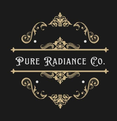 Pure Radiance Co