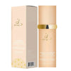 Color-Changing Moisturizing Concealer Foundation